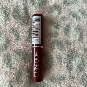 Clinique Black Honey new